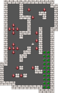Уровень 39 — Marko Dzekic
